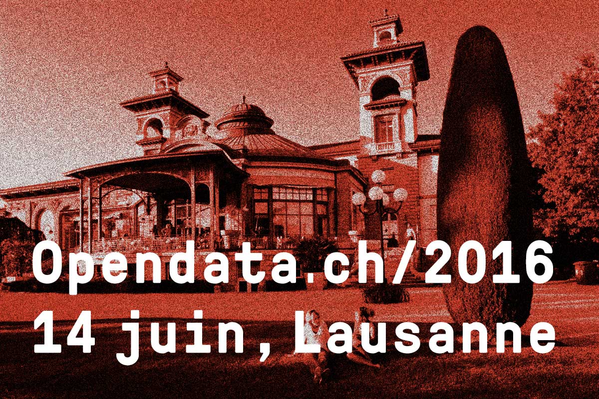 https://swissintell.ch/wp-content/uploads/2016/05/opendata-ch-2016-banner-fr.jpg