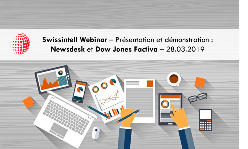 Swissintell Webinar Sources