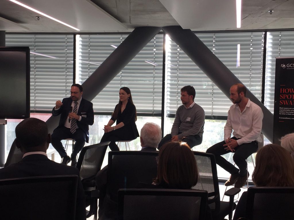 Table-Ronde-Swissintell-OSINT