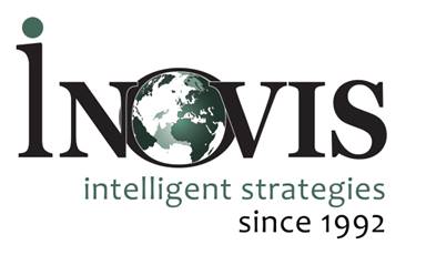 Logo INOVIS